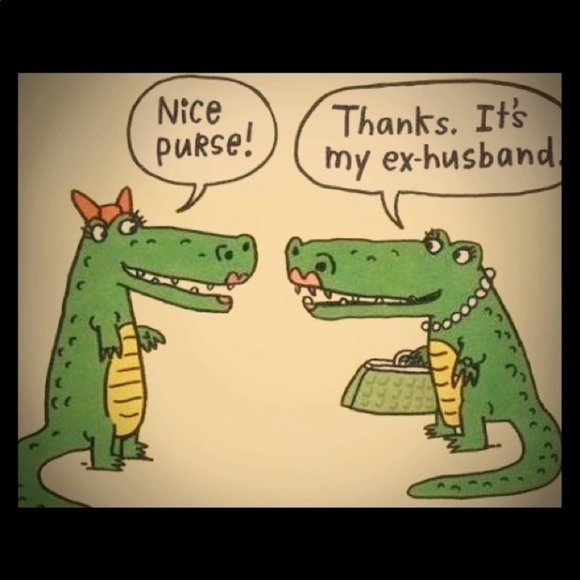 Hi. I’m Lorraine @lovedbylorraine. - Picture 6 of 16